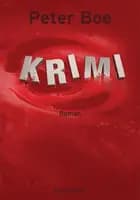 Krimi af Peter Boe