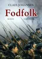 Fodfolk