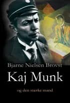 Kaj Munk I