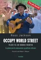 Occupy World Street