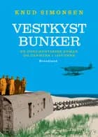 Vestkystbunker
