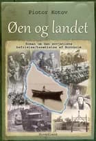Øen og landet 