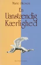 En uanstændig kærlighed