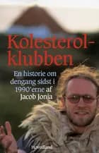 Kolesterolklubben
