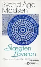 Slægten Leveran