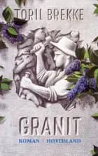 Granit af Toril Brekke