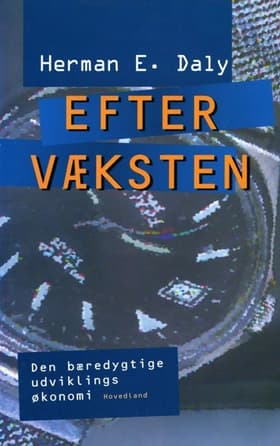 Efter væksten af Herman Daly