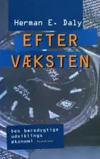 Efter væksten