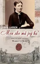 Men sko må jeg ha'