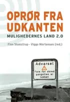 Oprør fra udkanten af Finn Slumstrup og Viggo Mortensen