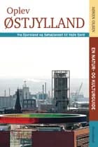 Oplev Østjylland