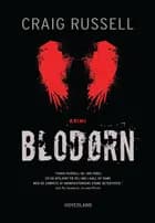 Blodørn