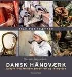 Dansk håndværk