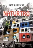 Naturtro
