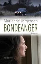 Bondeanger