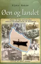 Øen og landet