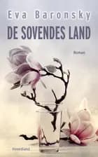 De sovendes land af Eva Baronsky