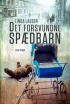 Det forsvundne spædbarn