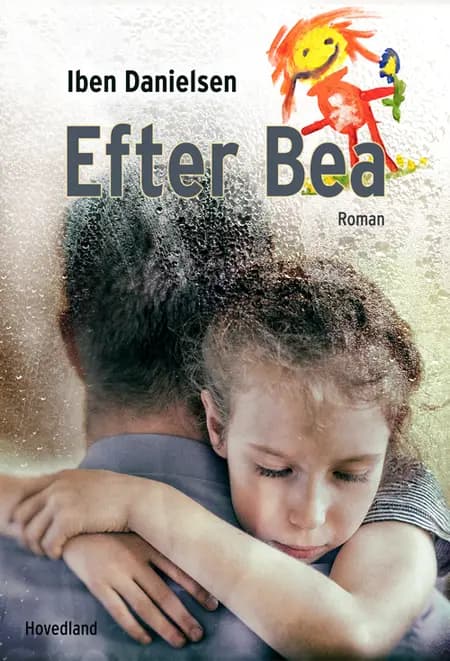Efter Bea af Iben Danielsen