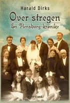 Over stregen af Harald Dirks