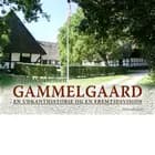 Gammelgaard af Viggo Mortensen