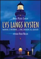 Lys langs kysten af Knud Peter Jensen og Knud Nielsen