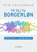 På vej til borgerløn