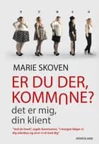 Er du der kommune?