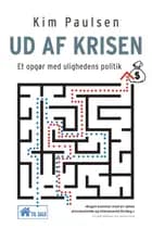 Ud af krisen