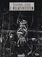 I relativiteten af Susanne Jorn