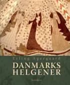 Danmarks helgener