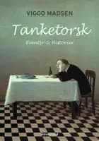 Tanketorsk