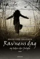 Ravnens dag