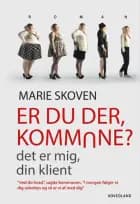 Er du der kommune?