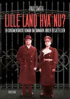 Lille land, hvad nu?