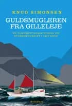 Guldsmugleren fra Gilleleje