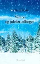 Vinter- og julehistorier