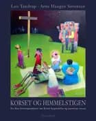 Korset og himmelstigen