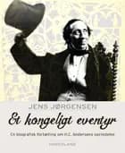 Et kongeligt eventyr