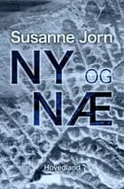 Ny og næ