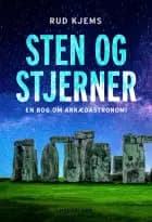 Sten og stjerner