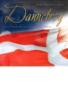 Dannebrog