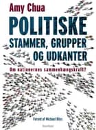 Politiske stammer