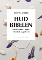 Hudbibelen