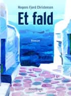 Et fald af Mogens Fjord Christensen