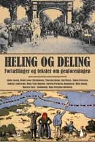 Heling og deling 