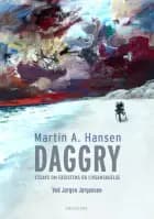 Daggry