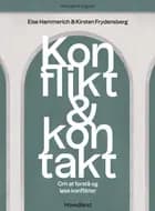 Konflikt og kontakt