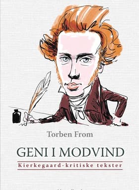 Geni i modvind af Torben From