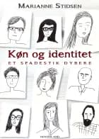 Køn og identitet